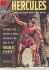 Four Color Comics #1006 Comic Books - Covers, Scans, Photos in Four Color Comics Comic Books - Covers, Scans, Gallery